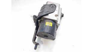 ABS OPEL VECTRA C (2004-2009) 1.9 CDTI (F69) 120CV 1910CC - L.8084253 / 13136694 2