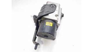 ABS OPEL VECTRA C (2004-2009) 1.9 CDTI (F69) 120CV 1910CC - L.8084253 / 13136694