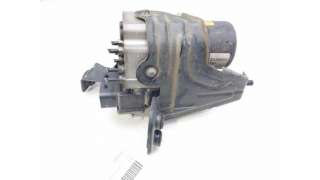 ABS OPEL VECTRA C (2004-2009) 1.9 CDTI (F69) 120CV 1910CC - L.8084253 / 13136694