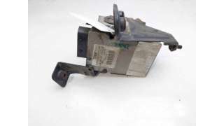 ABS OPEL VECTRA C (2004-2009) 1.9 CDTI (F69) 120CV 1910CC - L.8084253 / 13136694