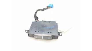 INTERRUPTOR VOLKSWAGEN PHAETON (2004-2007) 3.0 V6 TDI 4MOTION 224CV 2967CC - L.8084277 / 3D0919816B