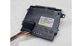 INTERRUPTOR VOLKSWAGEN PHAETON (2004-2007) 3.0 V6 TDI 4MOTION 224CV 2967CC - L.8084277 / 3D0919816B