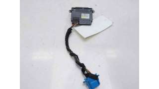 INTERRUPTOR VOLKSWAGEN PHAETON (2004-2007) 3.0 V6 TDI 4MOTION 224CV 2967CC - L.8084277 / 3D0919816B