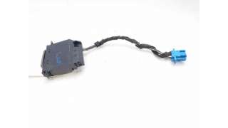 INTERRUPTOR VOLKSWAGEN PHAETON (2004-2007) 3.0 V6 TDI 4MOTION 224CV 2967CC - L.8084277 / 3D0919816B
