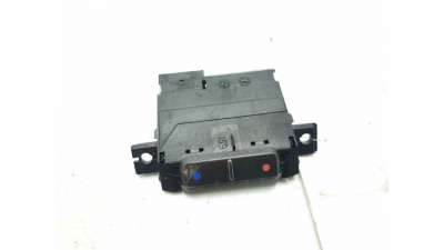 INTERRUPTOR VOLKSWAGEN PHAETON (2004-2007) 3.0 V6 TDI 4MOTION 224CV 2967CC - L.8084278 / 3D0919815M