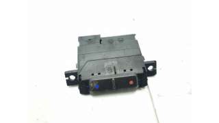 INTERRUPTOR VOLKSWAGEN PHAETON (2004-2007) 3.0 V6 TDI 4MOTION 224CV 2967CC - L.8084278 / 3D0919815M