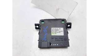 INTERRUPTOR VOLKSWAGEN PHAETON (2004-2007) 3.0 V6 TDI 4MOTION 224CV 2967CC - L.8084278 / 3D0919815M