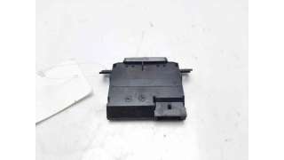 INTERRUPTOR VOLKSWAGEN PHAETON (2004-2007) 3.0 V6 TDI 4MOTION 224CV 2967CC - L.8084278 / 3D0919815M