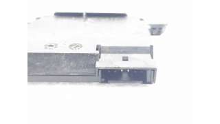 INTERRUPTOR VOLKSWAGEN PHAETON (2004-2007) 3.0 V6 TDI 4MOTION 224CV 2967CC - L.8084278 / 3D0919815M