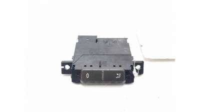 INTERRUPTOR VOLKSWAGEN PHAETON (2004-2007) 3.0 V6 TDI 4MOTION 224CV 2967CC - L.8084279 / 3D0919815L