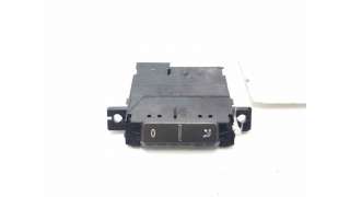 INTERRUPTOR VOLKSWAGEN PHAETON (2004-2007) 3.0 V6 TDI 4MOTION 224CV 2967CC - L.8084279 / 3D0919815L