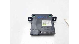 INTERRUPTOR VOLKSWAGEN PHAETON (2004-2007) 3.0 V6 TDI 4MOTION 224CV 2967CC - L.8084279 / 3D0919815L