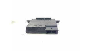 INTERRUPTOR VOLKSWAGEN PHAETON (2004-2007) 3.0 V6 TDI 4MOTION 224CV 2967CC - L.8084279 / 3D0919815L