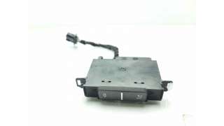 INTERRUPTOR VOLKSWAGEN PHAETON (2004-2007) 3.0 V6 TDI 4MOTION 224CV 2967CC - L.8084280 / 3D0919815N