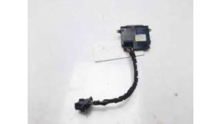 INTERRUPTOR VOLKSWAGEN PHAETON (2004-2007) 3.0 V6 TDI 4MOTION 224CV 2967CC - L.8084280 / 3D0919815N