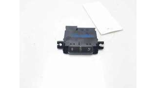 INTERRUPTOR VOLKSWAGEN PHAETON (2004-2007) 3.0 V6 TDI 4MOTION 224CV 2967CC - L.8084281 / 3D0919815L