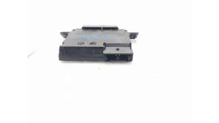 INTERRUPTOR VOLKSWAGEN PHAETON (2004-2007) 3.0 V6 TDI 4MOTION 224CV 2967CC - L.8084281 / 3D0919815L