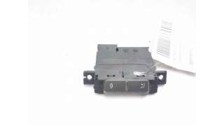 INTERRUPTOR VOLKSWAGEN PHAETON (2004-2007) 3.0 V6 TDI 4MOTION 224CV 2967CC - L.8084284 / 3D0919815L