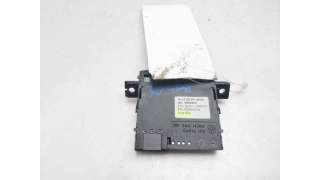 INTERRUPTOR VOLKSWAGEN PHAETON (2004-2007) 3.0 V6 TDI 4MOTION 224CV 2967CC - L.8084284 / 3D0919815L