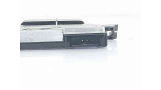 INTERRUPTOR VOLKSWAGEN PHAETON (2004-2007) 3.0 V6 TDI 4MOTION 224CV 2967CC - L.8084284 / 3D0919815L