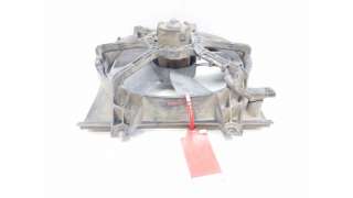 ELECTROVENTILADOR HYUNDAI ACCENT II (2000-2005) 1.3 86CV 1341CC - L.8084377 / 2523125000