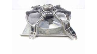 ELECTROVENTILADOR HYUNDAI ACCENT II (2000-2005) 1.3 86CV 1341CC - L.8084377 / 2523125000