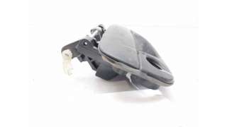 MANETA EXTERIOR DELANTERA DERECHA HYUNDAI ACCENT II (2000-2005) 1.3 86CV 1341CC - L.8084409 / 8266025000