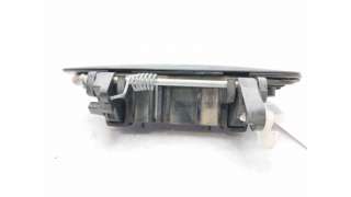 MANETA EXTERIOR DELANTERA DERECHA HYUNDAI ACCENT II (2000-2005) 1.3 86CV 1341CC - L.8084409 / 8266025000