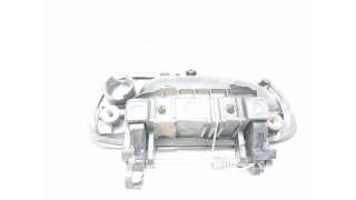MANETA EXTERIOR DELANTERA DERECHA HYUNDAI ACCENT II (2000-2005) 1.3 86CV 1341CC - L.8084409 / 8266025000