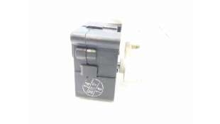 MOTOR APERTURA TRAMPILLAS CLIMATIZADOR VOLKSWAGEN PHAETON (2004-2007) 3.0 V6 TDI 4MOTION 224CV 2967CC - L.8084514 / 3D09593 2