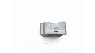 MOTOR APERTURA TRAMPILLAS CLIMATIZADOR VOLKSWAGEN PHAETON (2004-2007) 3.0 V6 TDI 4MOTION 224CV 2967CC - L.8084515 / 3D09593 2