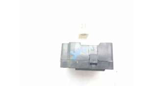 MOTOR APERTURA TRAMPILLAS CLIMATIZADOR VOLKSWAGEN PHAETON (2004-2007) 3.0 V6 TDI 4MOTION 224CV 2967CC - L.8084518 / 3D09593 2