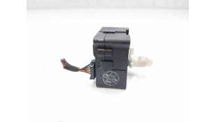 MOTOR APERTURA TRAMPILLAS CLIMATIZADOR VOLKSWAGEN PHAETON (2004-2007) 3.0 V6 TDI 4MOTION 224CV 2967CC - L.8084519 / 3D09593 2