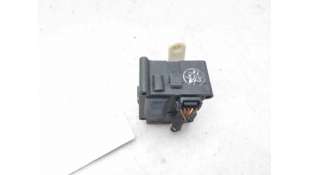 MOTOR APERTURA TRAMPILLAS CLIMATIZADOR VOLKSWAGEN PHAETON (2004-2007) 3.0 V6 TDI 4MOTION 224CV 2967CC - L.8084520 / 3D09593 2