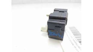 MOTOR APERTURA TRAMPILLAS CLIMATIZADOR VOLKSWAGEN PHAETON (2004-2007) 3.0 V6 TDI 4MOTION 224CV 2967CC - L.8084521 / 3D09593 2