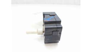 MOTOR APERTURA TRAMPILLAS CLIMATIZADOR VOLKSWAGEN PHAETON (2004-2007) 3.0 V6 TDI 4MOTION 224CV 2967CC - L.8084523 / 3D09593 2