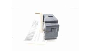 MOTOR APERTURA TRAMPILLAS CLIMATIZADOR VOLKSWAGEN PHAETON (2004-2007) 3.0 V6 TDI 4MOTION 224CV 2967CC - L.8084525 / 3D09593 2