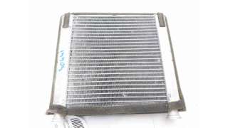 RADIADOR CALEFACCION / AIRE ACONDICIONADO VOLKSWAGEN PHAETON (2004-2007) 3.0 V6 TDI 4MOTION 224CV 2967CC - L.8084539 / 3D08