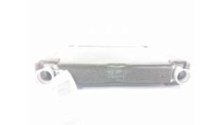 RADIADOR CALEFACCION / AIRE ACONDICIONADO VOLKSWAGEN PHAETON (2004-2007) 3.0 V6 TDI 4MOTION 224CV 2967CC - L.8084539 / 3D08