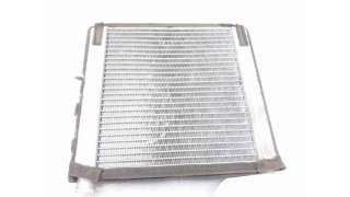 RADIADOR CALEFACCION / AIRE ACONDICIONADO VOLKSWAGEN PHAETON (2004-2007) 3.0 V6 TDI 4MOTION 224CV 2967CC - L.8084539 / 3D08