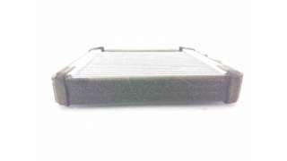 RADIADOR CALEFACCION / AIRE ACONDICIONADO VOLKSWAGEN PHAETON (2004-2007) 3.0 V6 TDI 4MOTION 224CV 2967CC - L.8084539 / 3D08