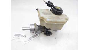 BOMBA FRENO SEAT ALTEA (2004-) 1.9 TDI 105CV 1896CC - L.8084566 / 1K1514019F