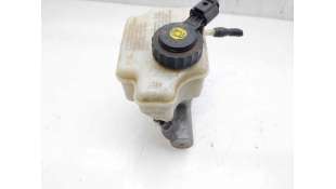 BOMBA FRENO SEAT ALTEA (2004-) 1.9 TDI 105CV 1896CC - L.8084566 / 1K1514019F 2