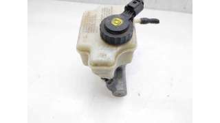 BOMBA FRENO SEAT ALTEA (2004-) 1.9 TDI 105CV 1896CC - L.8084566 / 1K1514019F