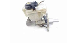 BOMBA FRENO SEAT ALTEA (2004-) 1.9 TDI 105CV 1896CC - L.8084566 / 1K1514019F