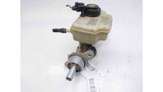 BOMBA FRENO SEAT ALTEA (2004-) 1.9 TDI 105CV 1896CC - L.8084566 / 1K1514019F