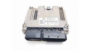 CENTRALITA MOTOR UCE SEAT ALTEA (2004-) 1.9 TDI 105CV 1896CC - L.8084592 / 03G906021LN