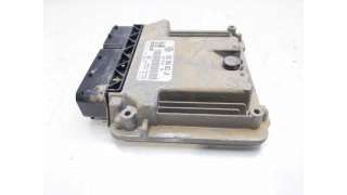 CENTRALITA MOTOR UCE SEAT ALTEA (2004-) 1.9 TDI 105CV 1896CC - L.8084592 / 03G906021LN