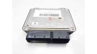 CENTRALITA MOTOR UCE SEAT ALTEA (2004-) 1.9 TDI 105CV 1896CC - L.8084592 / 03G906021LN