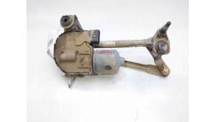 MOTOR LIMPIA DELANTERO SEAT ALTEA (2004-) 1.9 TDI 105CV 1896CC - L.8084624 / 5P0955024C